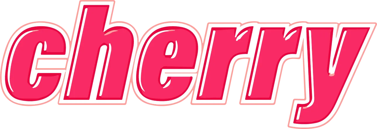 Cherry